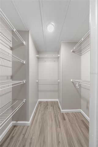 14940 SE 52ND COURT, Summerfield, FL 34491