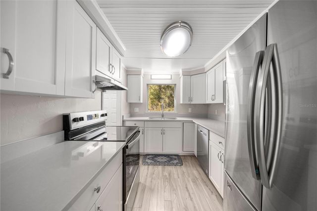 14940 SE 52ND COURT, Summerfield, FL 34491