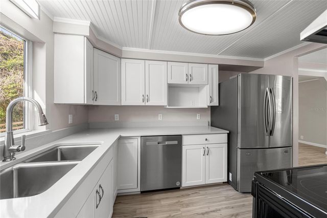 14940 SE 52ND COURT, Summerfield, FL 34491