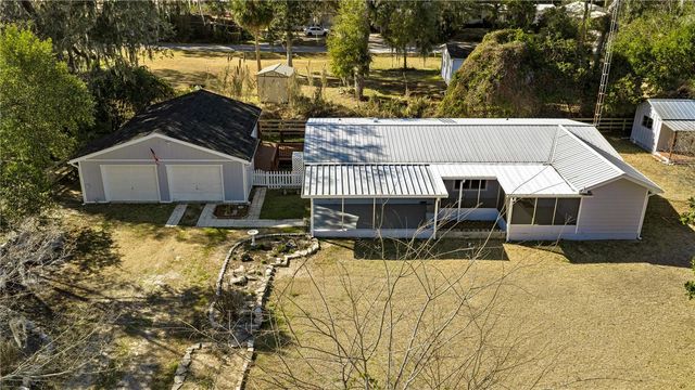 14940 SE 52ND COURT, Summerfield, FL 34491