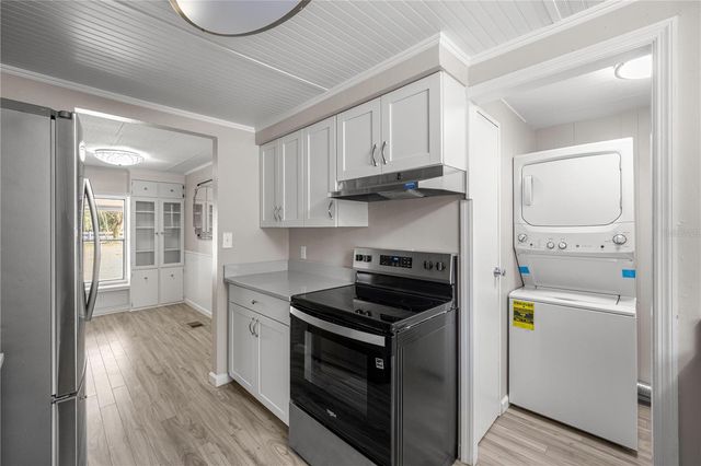 14940 SE 52ND COURT, Summerfield, FL 34491