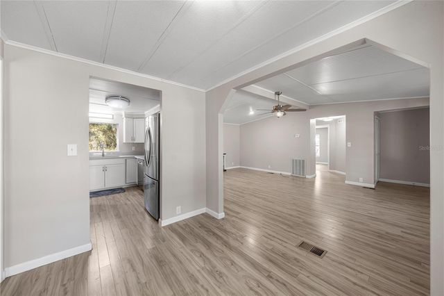 14940 SE 52ND COURT, Summerfield, FL 34491