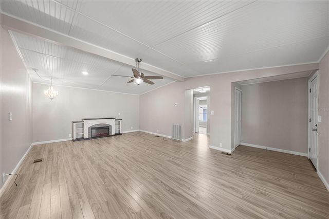 14940 SE 52ND COURT, Summerfield, FL 34491