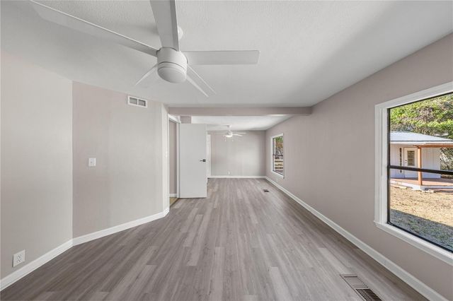 14940 SE 52ND COURT, Summerfield, FL 34491