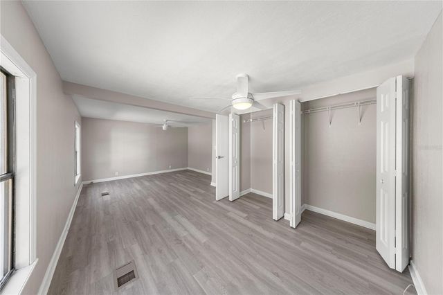 14940 SE 52ND COURT, Summerfield, FL 34491