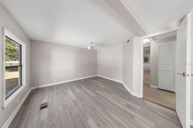 14940 SE 52ND COURT, Summerfield, FL 34491