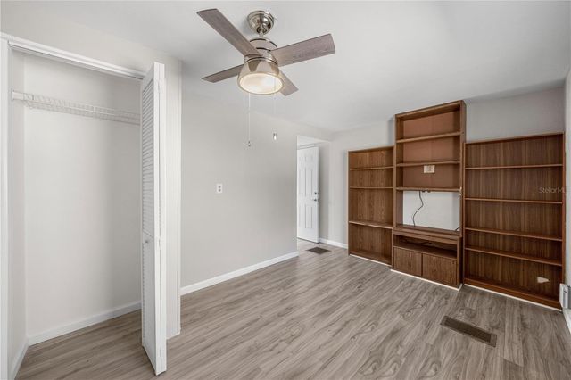 14940 SE 52ND COURT, Summerfield, FL 34491