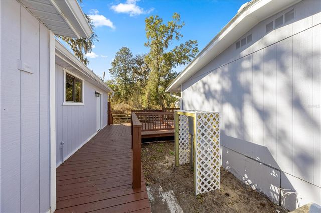 14940 SE 52ND COURT, Summerfield, FL 34491