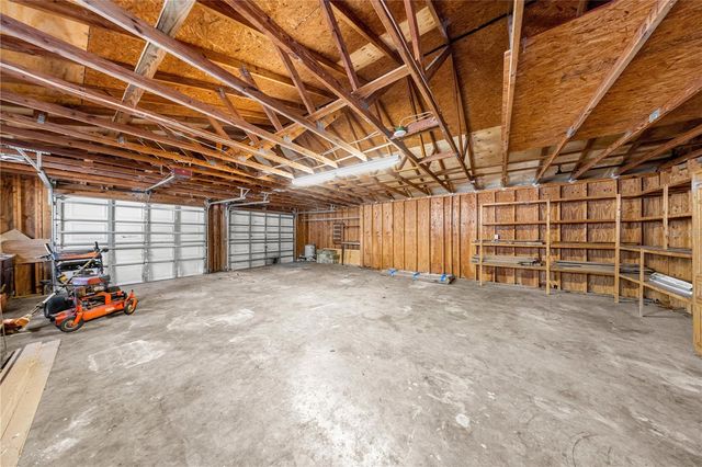 14940 SE 52ND COURT, Summerfield, FL 34491