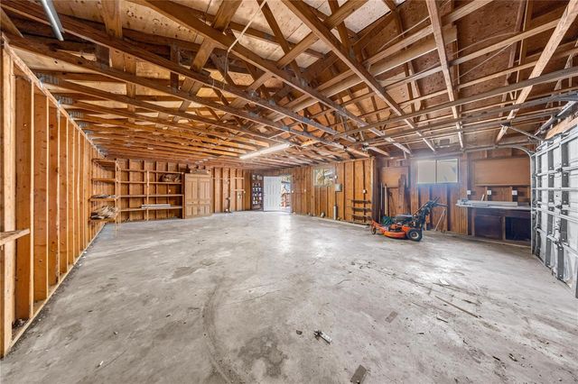 14940 SE 52ND COURT, Summerfield, FL 34491