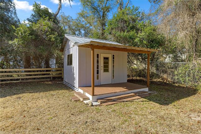 14940 SE 52ND COURT, Summerfield, FL 34491