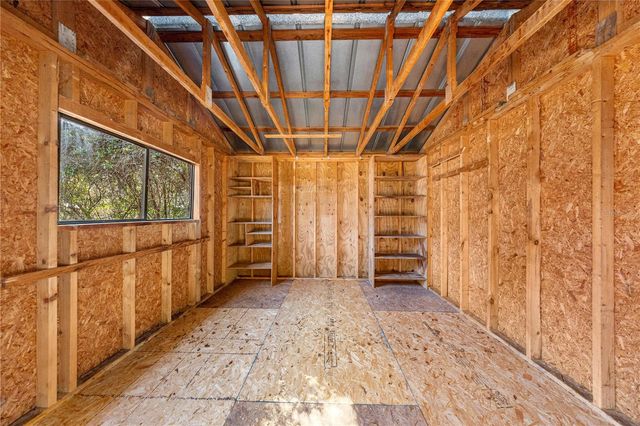 14940 SE 52ND COURT, Summerfield, FL 34491