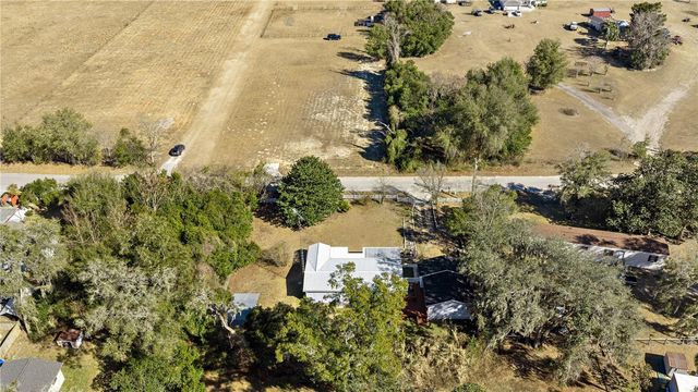 14940 SE 52ND COURT, Summerfield, FL 34491