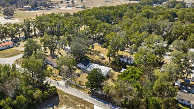 14940 SE 52ND COURT, Summerfield, FL 34491