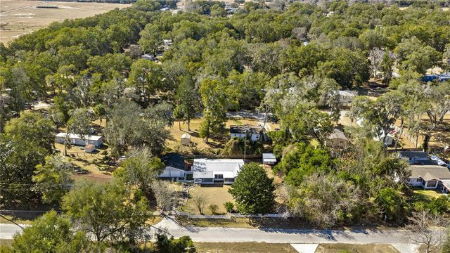 14940 SE 52ND COURT, Summerfield, FL 34491