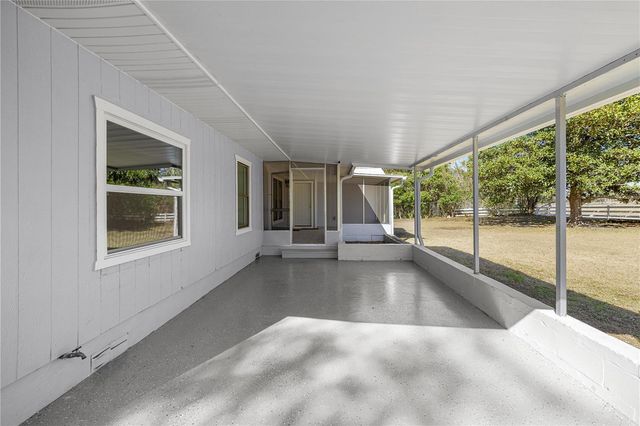 14940 SE 52ND COURT, Summerfield, FL 34491