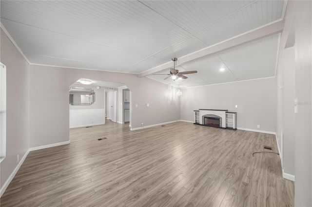 14940 SE 52ND COURT, Summerfield, FL 34491