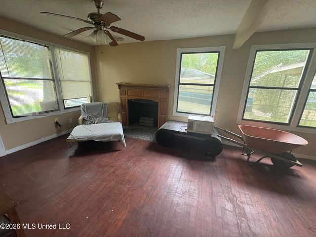 131 Ocean Wave Avenue, Long Beach, MS 39560