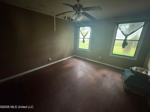 131 Ocean Wave Avenue, Long Beach, MS 39560