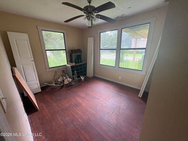131 Ocean Wave Avenue, Long Beach, MS 39560