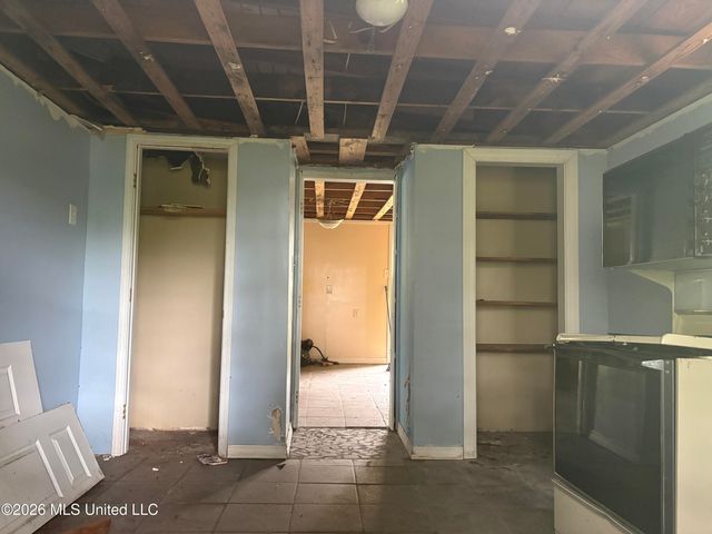 131 Ocean Wave Avenue, Long Beach, MS 39560