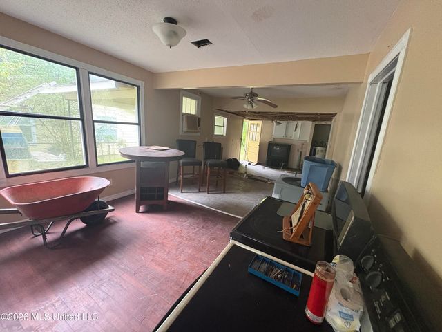 131 Ocean Wave Avenue, Long Beach, MS 39560