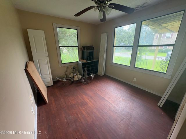 131 Ocean Wave Avenue, Long Beach, MS 39560