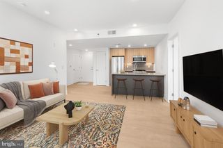 2000 DREER ST #605, Philadelphia, PA 19125