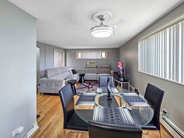 2024 W 111th Street 3N, Chicago, IL 60643