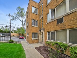 2024 W 111th Street 3N, Chicago, IL 60643