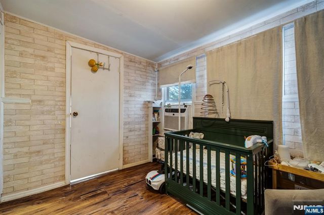 20 Alpine Road, Montville Township, NJ 07082