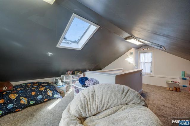 20 Alpine Road, Montville Township, NJ 07082