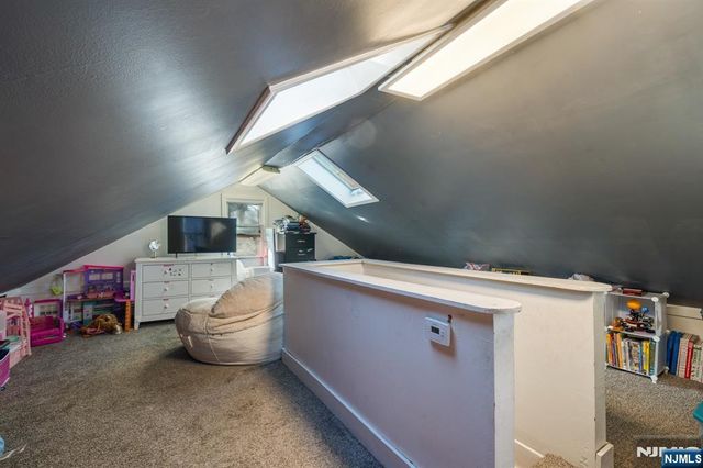 20 Alpine Road, Montville Township, NJ 07082