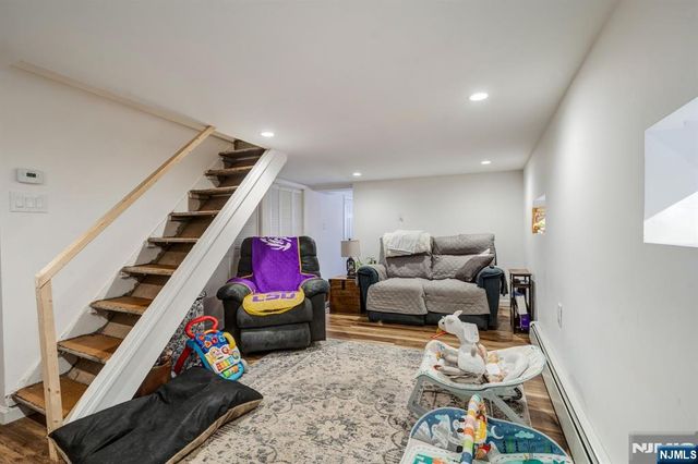 20 Alpine Road, Montville Township, NJ 07082