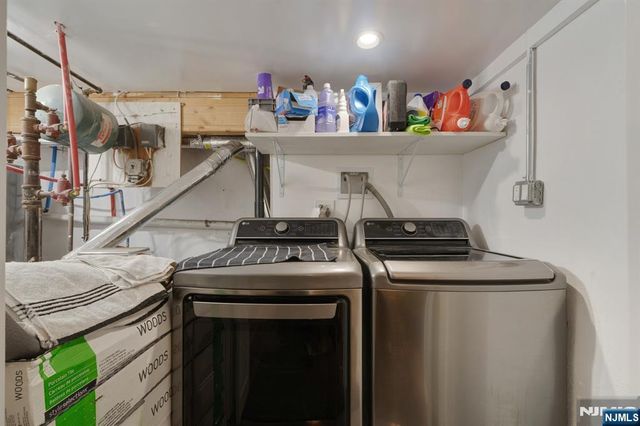 20 Alpine Road, Montville Township, NJ 07082