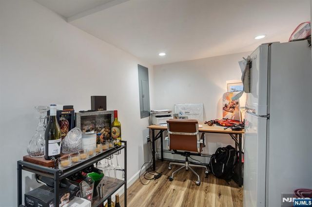 20 Alpine Road, Montville Township, NJ 07082