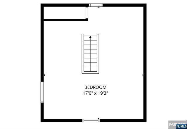 20 Alpine Road, Montville Township, NJ 07082