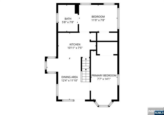 20 Alpine Road, Montville Township, NJ 07082