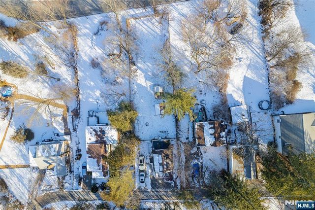 20 Alpine Road, Montville Township, NJ 07082