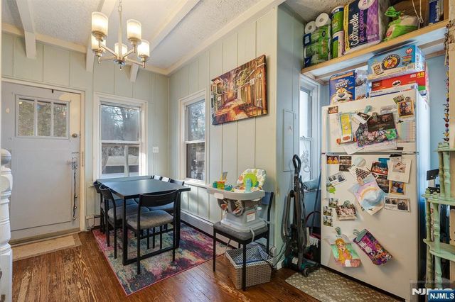 20 Alpine Road, Montville Township, NJ 07082