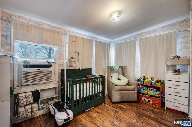 20 Alpine Road, Montville Township, NJ 07082