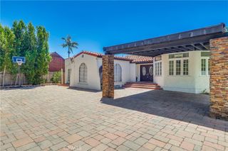 4725 Morella Avenue, Valley Village, CA 91607