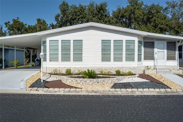 3010 93RD STREET E, Palmetto, FL 34221