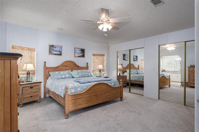 3010 93RD STREET E, Palmetto, FL 34221