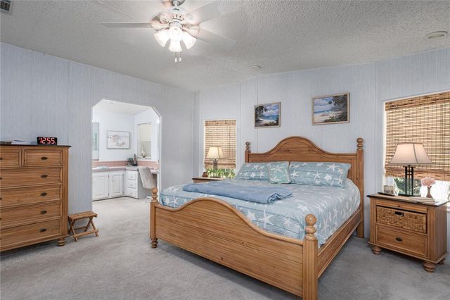 3010 93RD STREET E, Palmetto, FL 34221