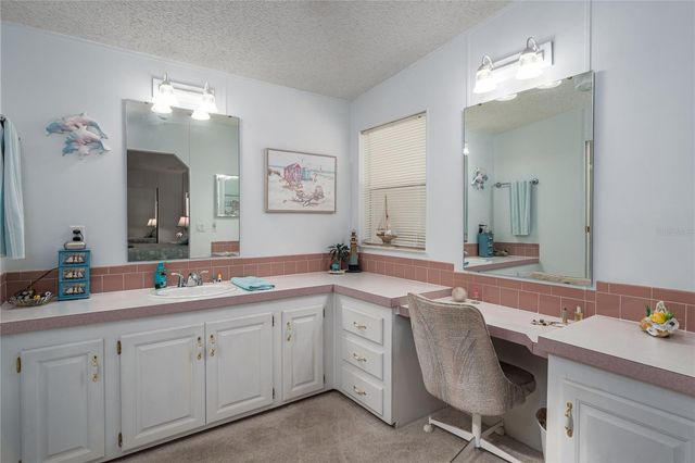 3010 93RD STREET E, Palmetto, FL 34221