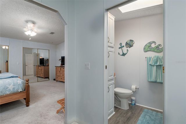 3010 93RD STREET E, Palmetto, FL 34221