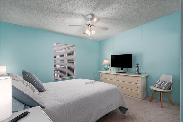 3010 93RD STREET E, Palmetto, FL 34221