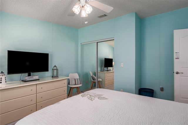 3010 93RD STREET E, Palmetto, FL 34221