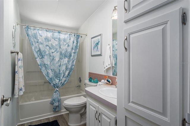 3010 93RD STREET E, Palmetto, FL 34221